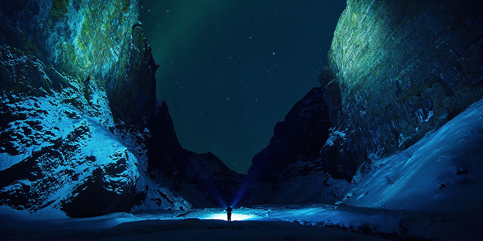 Community Conference Online