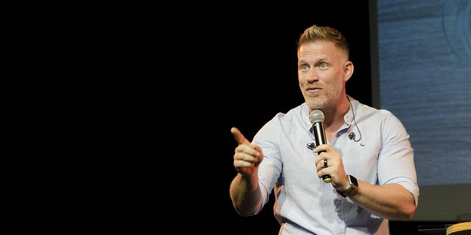 Business Setup Session with Sunday Repeating Only